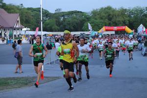 BIB: 
                            <button type="button" onclick="openModal(3626325)" class="btn btn-primary btn-sm float-right btn-popup" data-toggle="modal" data-target=".modal-high-quality">
                        <i class="fas fa-shopping-cart"></i> Add to Cart
                    </button>
                                            <button type="button" onclick="isThisMe(3626325, true)" class="btn btn-success btn-sm float-right btn-popup btn-isme hidden" data-toggle="tooltip" data-placement="bottom" title="นี่คือรูปของคุณใช่ไหม คลิกที่นี่เพื่อเอาเข้าอัลบั้ม">
                        <i class="fas fa-plus"></i> Add to album
                    </button>
                    <button type="button" onclick="isThisMe(3626325, false)" class="btn btn-warning btn-sm float-right btn-popup btn-isnotme hidden">
                        <i class="fas fa-ban"></i> Remove from album
                    </button>